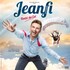 "Jeanfi Janssens - Tombé du Ciel - Tournée"