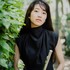 "Akiho Nakata & Nadja Dornik"