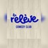 "La Releve Comedy Club"