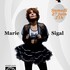 Marie Sigal