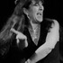 LUNARES & TACONES - Ateliers Danse Flamenco - Image 3