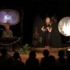 Bertine Productions - Les Lunettes de Lucius - Image 4
