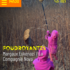 Foudroyantes
