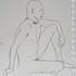 Modèle vivant masculin pour atelier, école ou association - Image 14