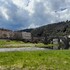 1000 ans d’Histoire de Lavoûte-Chilhac