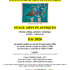 Stage Arts Plastiques Eté 2026