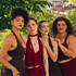 MUZS - Quartet vocal féminin - Jazz, Soul, Variétés, Cabaret, Monde