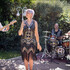 Eden Age - Duo, trio, quatuor et DJ