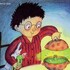 PESTACLES ! CORNEBIDOUILLE