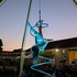  Les Arts du CIRQUE production  - Show aérien Portique et Déambulation féerique  - Image 48
