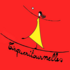 Anne Scheid - Cirque et danses - Prestations pédagogiques tout public - Image 28