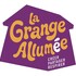 La Grange Allumée - NOUVEAU Cours et stages Dessin Peinture, Adultes et enfants