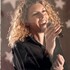 Peggy - Chanteuse pour vins d honneur / ambiance lounge piano bar