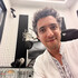 Comédien voix off professionnel – Paris & Cannes