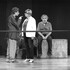 Indice 2 compagnie - Ateliers théâtre adultes - Image 2