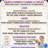 Association Lasya Tandav - Cours de danses indiennes 2026/2027 - Image 2