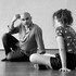 Club de Loisirs Rochelois - Atelier théâtre Adultes