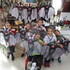Artyculture - Cours arts plastiques dessin peinture... adultes et enfants. - Image 3
