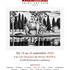 Print art fair - Imago verba