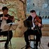 Ultimes Quatuors Festival Musiques Interdites