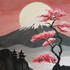 Muriel HENRY Atelier d'art SUCY - Cours dessin-peinture enfants, pré-ados et ados 6-16 ans - Image 7