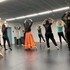 Association Lasya Tandav - Cours de danses indiennes - Image 10