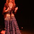 A la recherche du 3ème coeur - Spectacle familial conte & danse / musique - Image 9