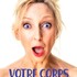 Marine Le Clezio  - one woman show déjanté