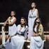 Les Femmes de la mythologie n’ont pas bonne presse