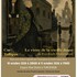 La visite de la vieille dame