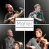 Le Cycle des Fianna - Image 2
