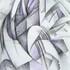 ATELIER DU LAURIER ROUGE - COURS DE DESSIN
