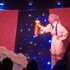 Patapon et le doudou magique (1-5 ans) - Image 3