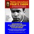 Le Théâtre Frantz Fanon recherche des comédiens-nes afro - Image 2