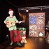 Le Grand lutin du Père Noël (1-5 ans) - Image 6