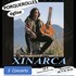Xinarca, chant et cistre corses 
