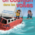 Un couillon dans les voiles