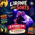 L'Ironie des sorts