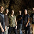 Hilight Tribe en concert à la Coopérative de Mai !