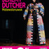 JEREMY DUTCHER Motewolonuwok Concert