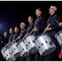 Cie WIM PERCUSSION - Tambours Français Médiéval Napoléon d époque etc - Image 2