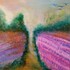 exposition de peintures - Image 3