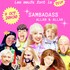 Samba Toy ² « Les meufs font la teuf"