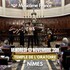 Concert à Nîmes : Mozart, Verdi, Bizet, Waxman, Puccini
