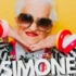 Simone, une épopée tardive