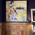 Exposition peintures « Paysages Imaginaires » - Image 12