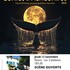 FESTIVAL CONTES ET RENCONTRES - Scène Ouverte aux 3 platanes
