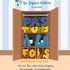Théâtre par la Troupe Les Joyeux Colibris