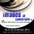 32 ème rencontres de court-métrages de Cabestany
