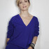 Natalie Dessay - Philippe Cassard